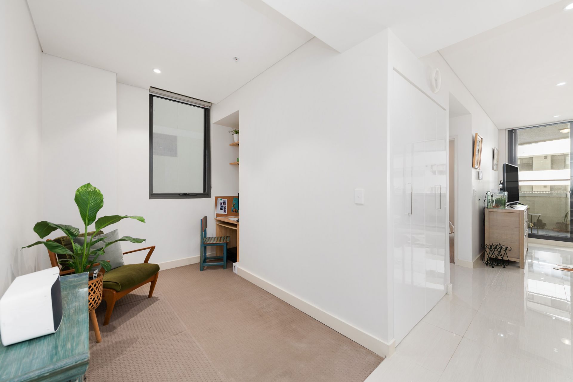 232/4 Nipper Street, Homebush, Homebush - Thumbnail 7
