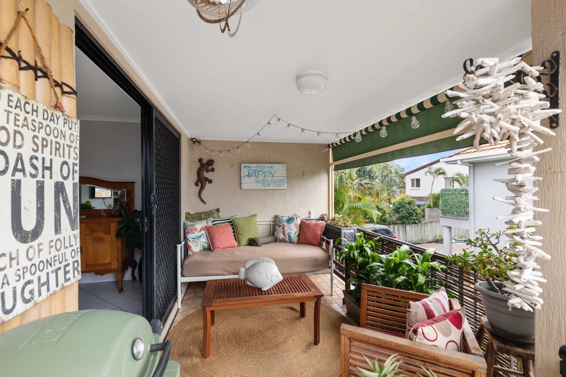 12/7 Denna Street Maroochydore QLD, Maroochydore - Thumbnail 6