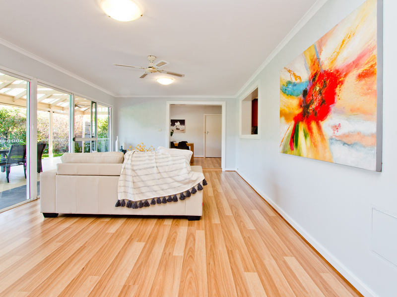 8 Osborne Street Campbelltown 5074