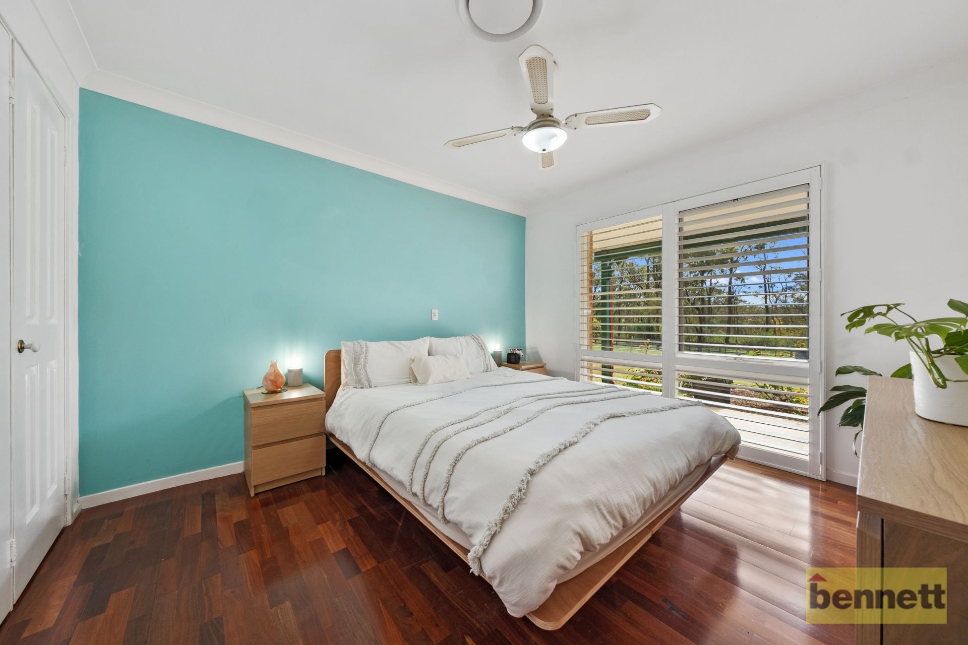 115 Mountain Avenue, Yarramundi - Thumbnail 8