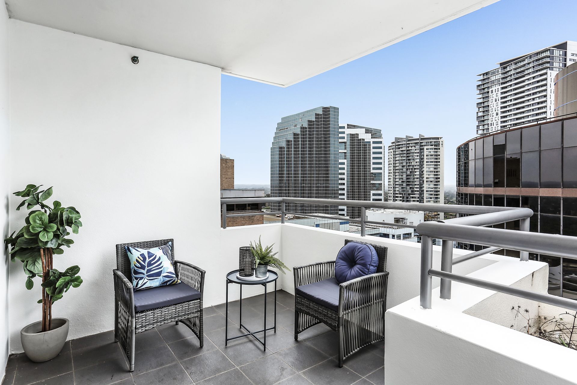 167/14 Brown Street, Chatswood, Chatswood - Thumbnail 7