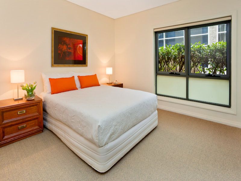2/695 Barrenjoey Road AVALON NSW, Avalon - Thumbnail 8