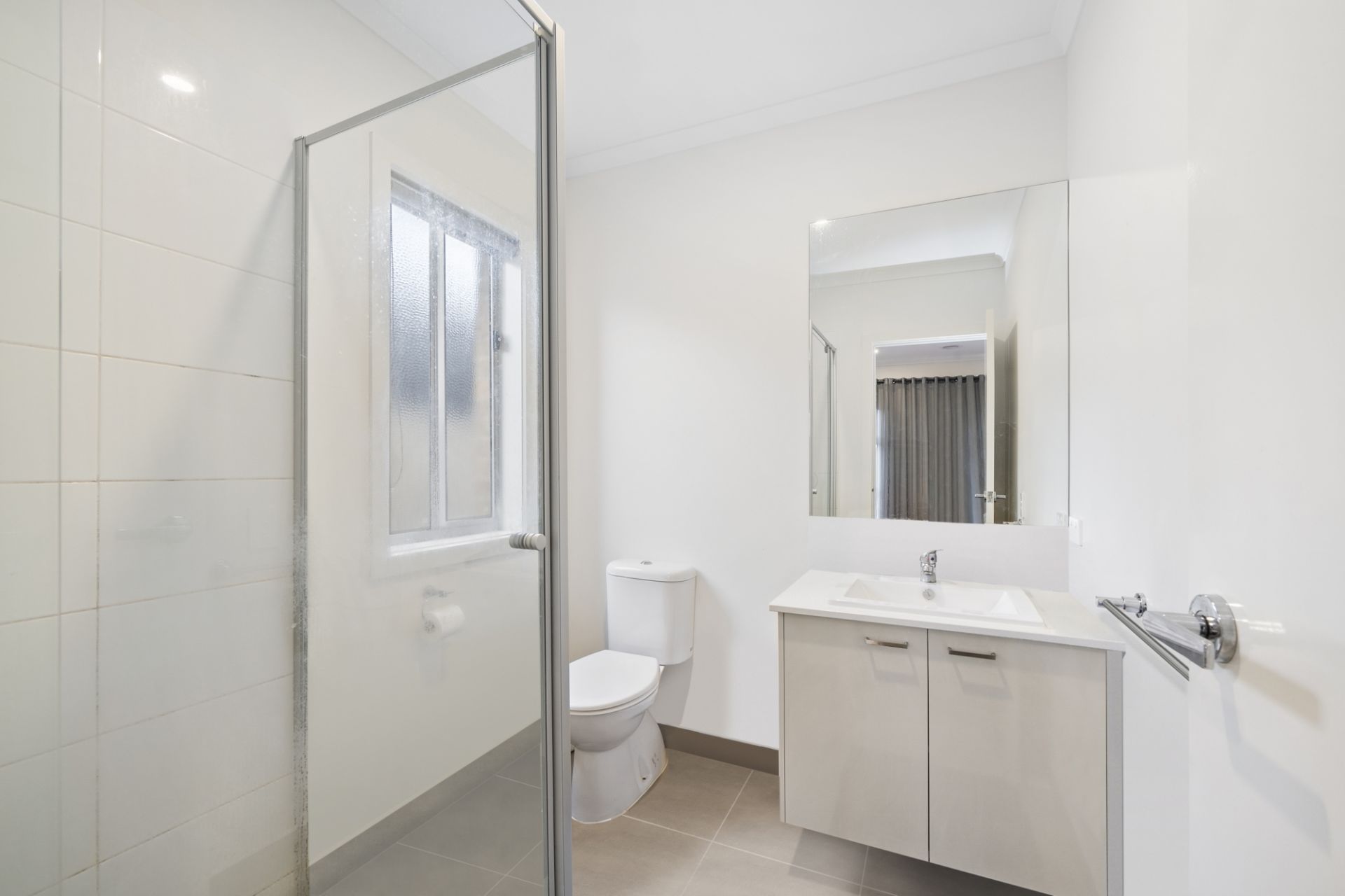 4 Dumenils Way, Delacombe, Delacombe - Thumbnail 8