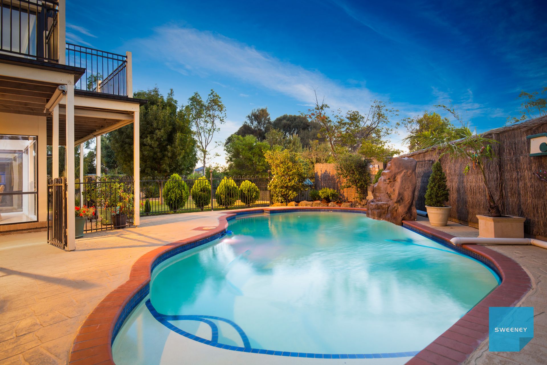19 The Close, Caroline Springs - Thumbnail 6