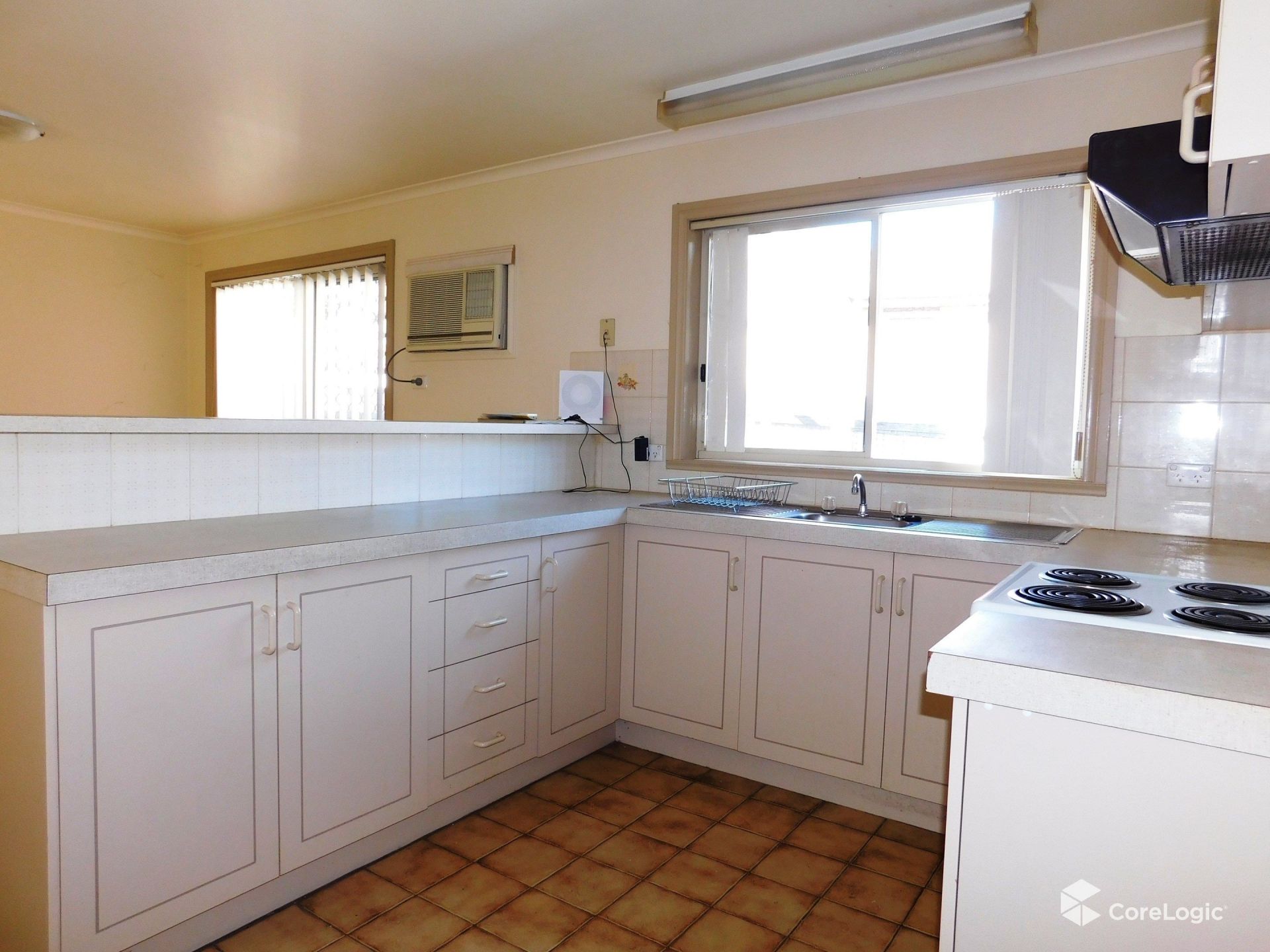 1/16 Turton Court, West Wodonga OBrien Real Estate