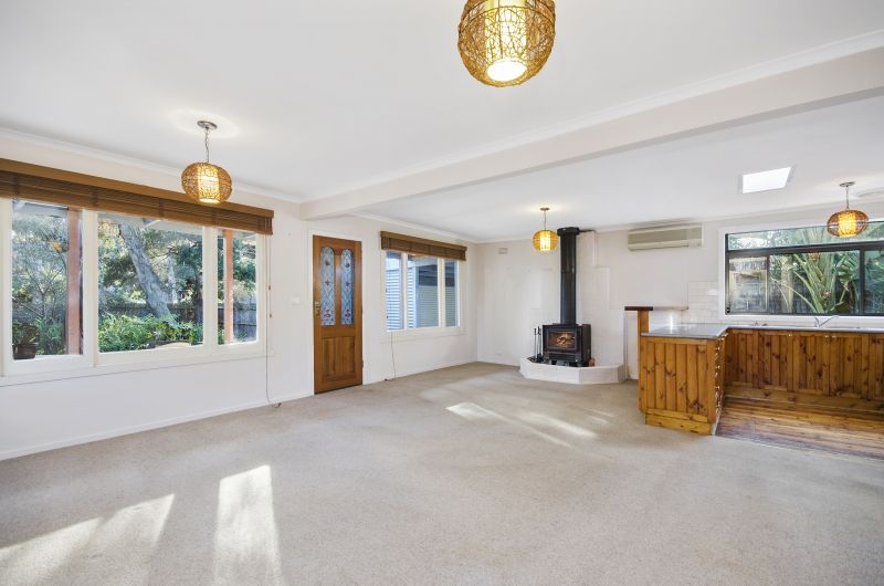 21 Saratoga Avenue Barwon Heads VIC, Barwon Heads - Thumbnail 3