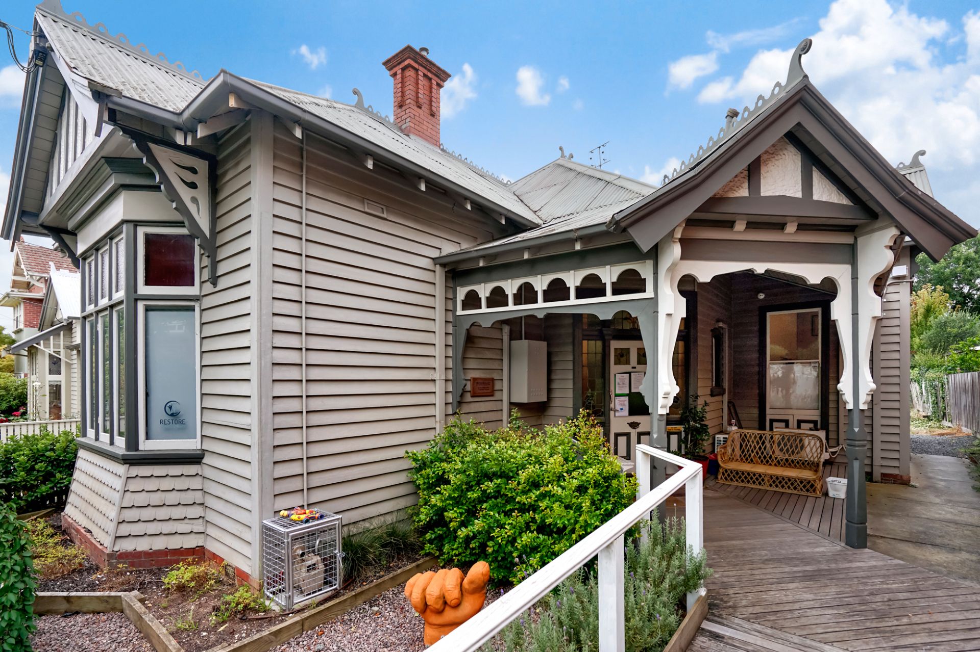 10 Errard Street North, Ballarat Central, Ballarat Central, Ballarat Central - Thumbnail 7