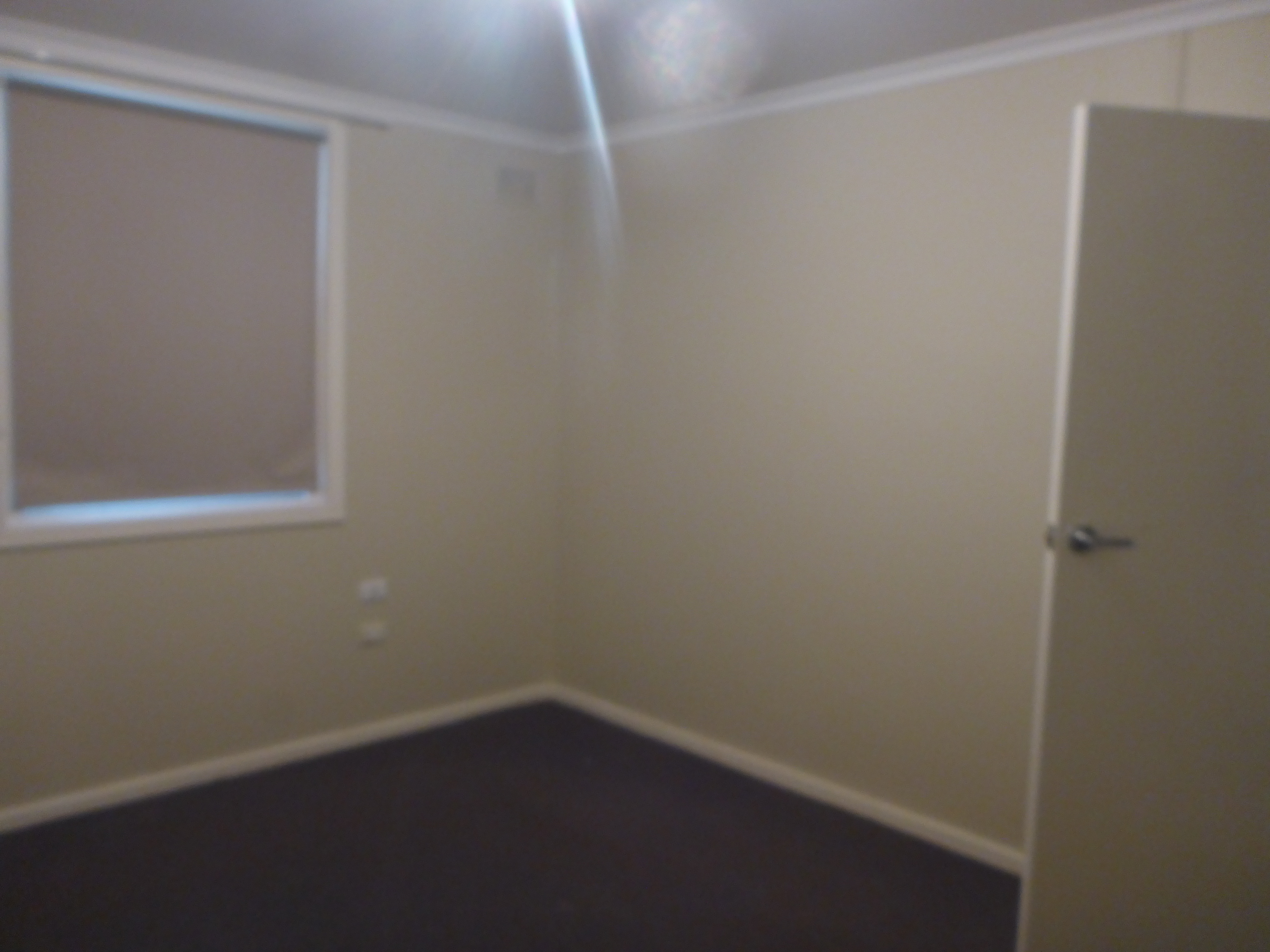 1 Rasheed Street Whyalla Stuart 5608