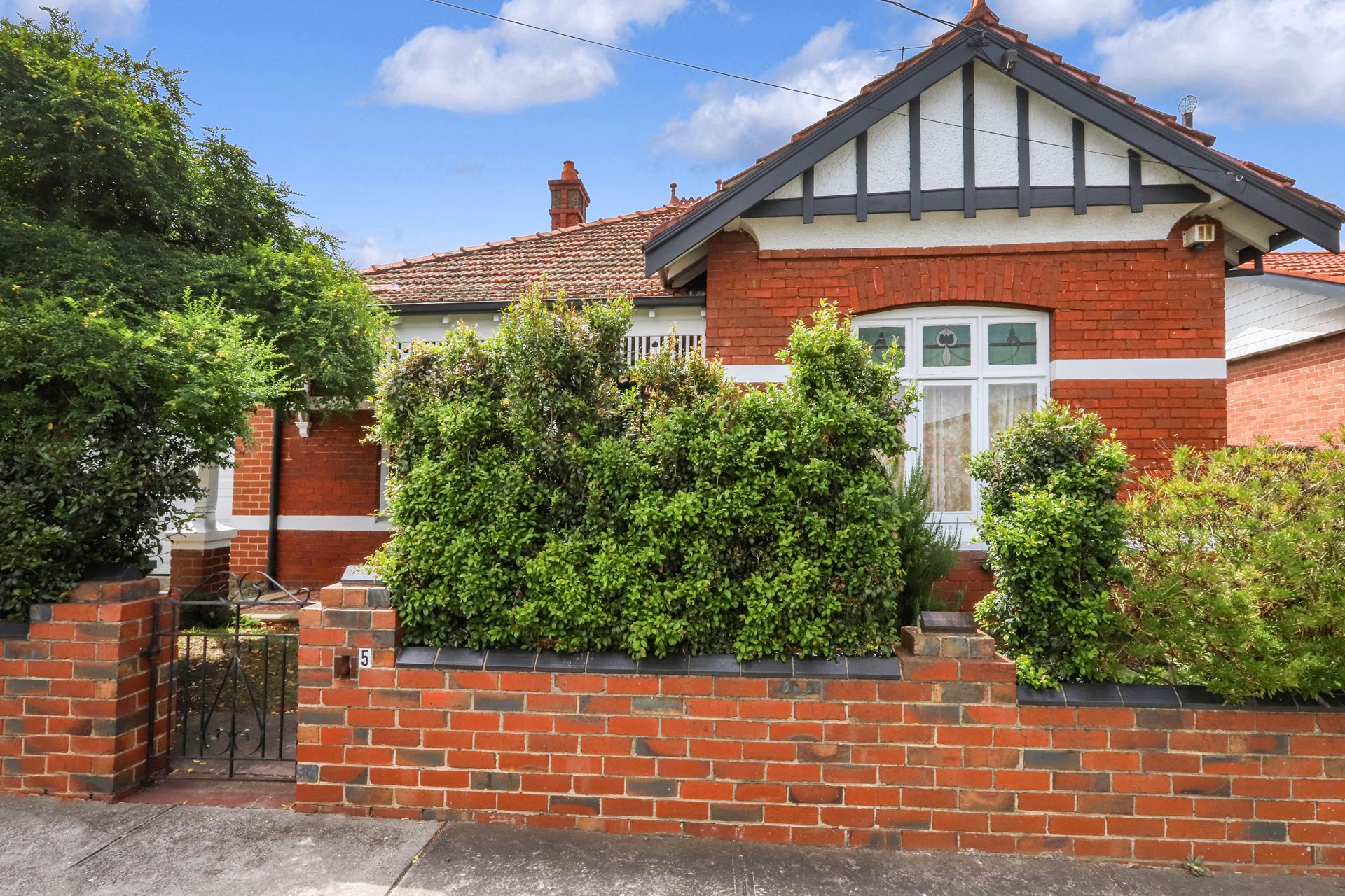 5 Powell Street Yarraville VIC, Yarraville - Thumbnail 2
