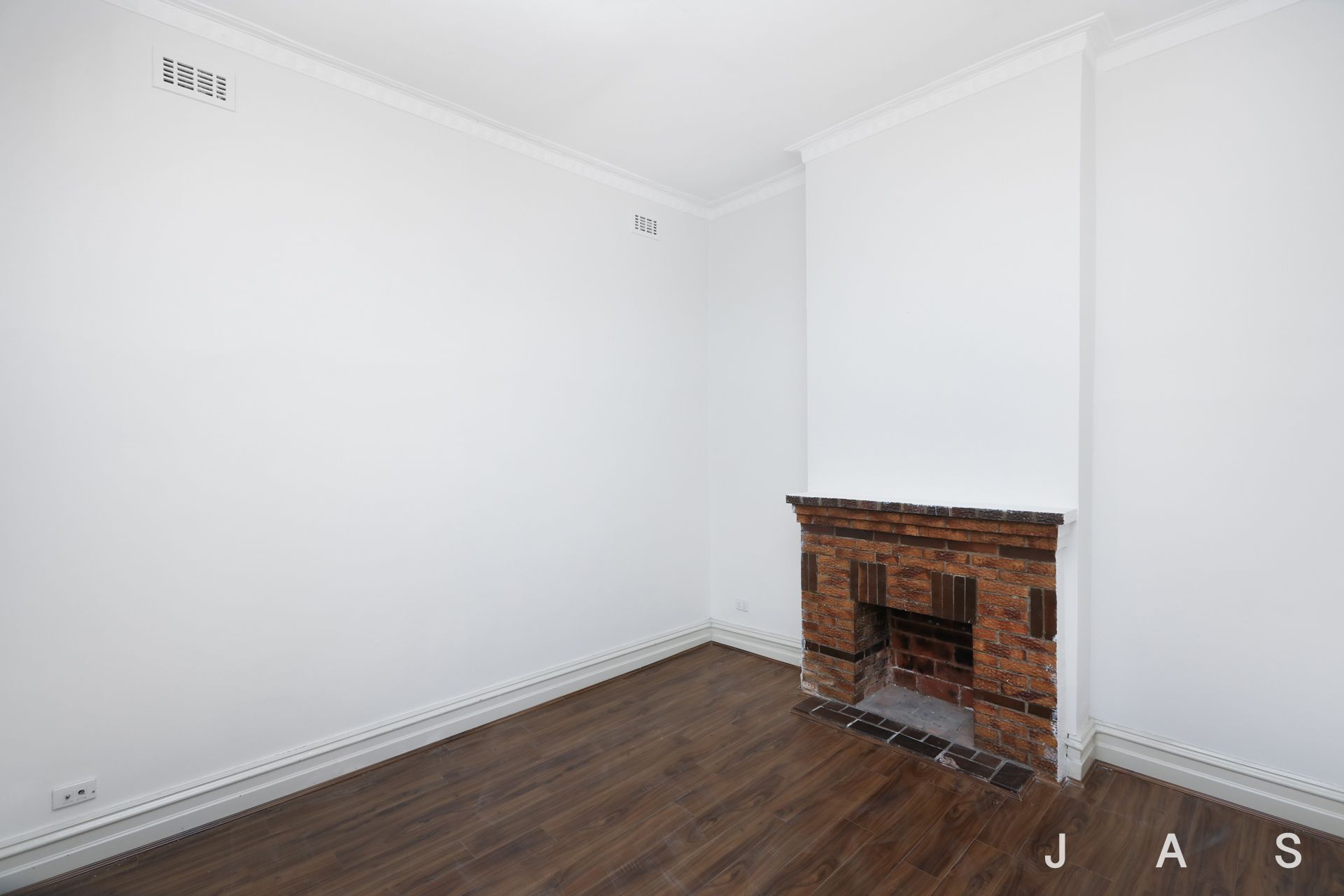 71 Newell Street Footscray VIC, Footscray - Thumbnail 4