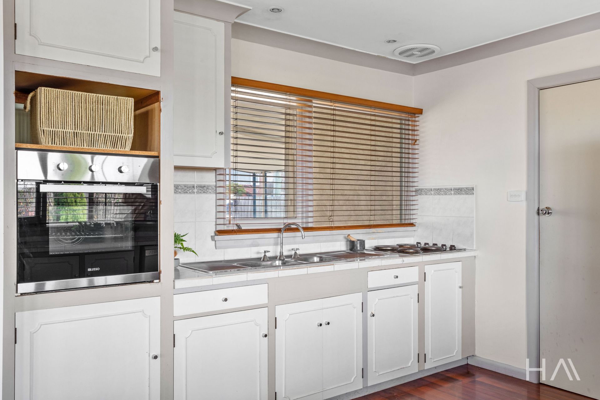 18 Crestview Court Newnham, Newnham - Thumbnail 5