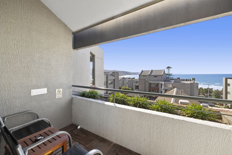 E321/148-174 Mountjoy Parade, Lorne, VIC, Lorne - Thumbnail 2