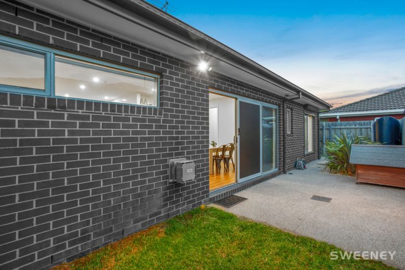 37 Philip Street, Altona Meadows - Thumbnail 7