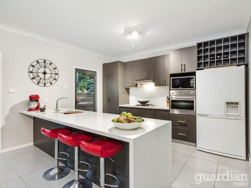 30 Millstream Grove DURAL NSW, Dural - Thumbnail 3