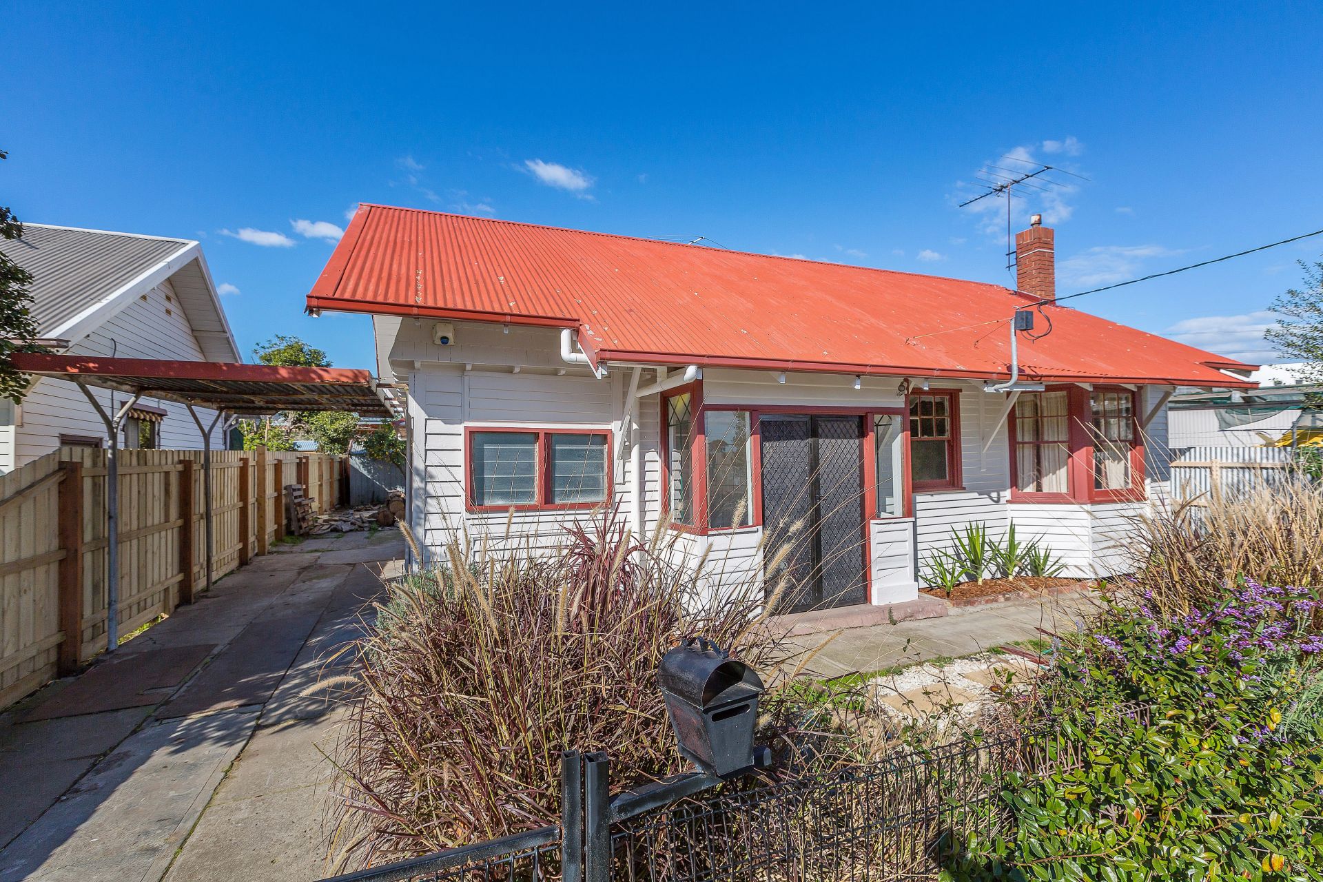 17 Banool Avenue, Yarraville - Thumbnail 4