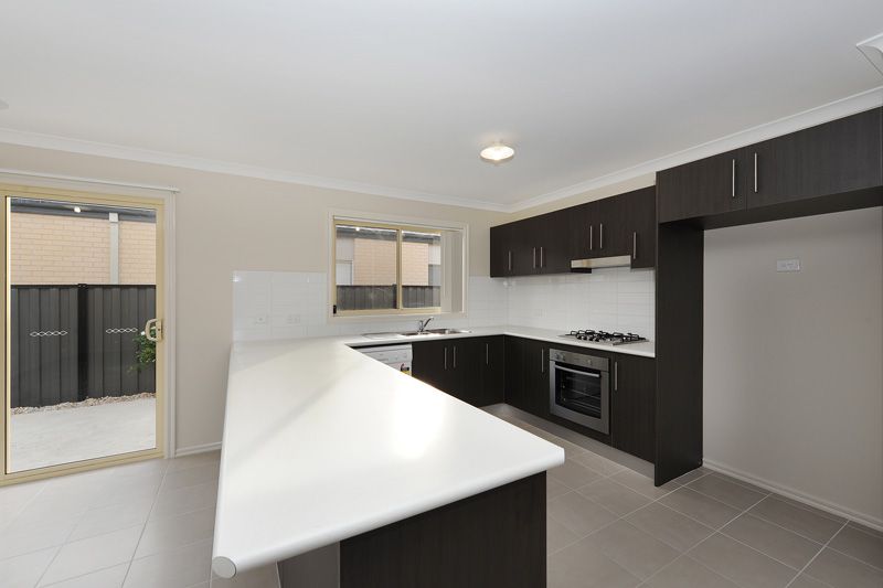 6 Shield Road, Point Cook - Thumbnail 8