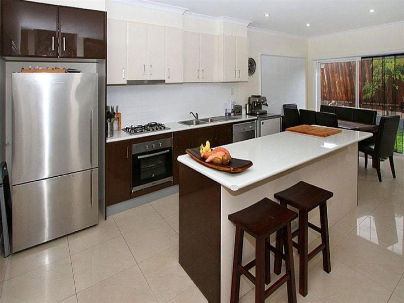 3/18 Miranda Road, Reservoir