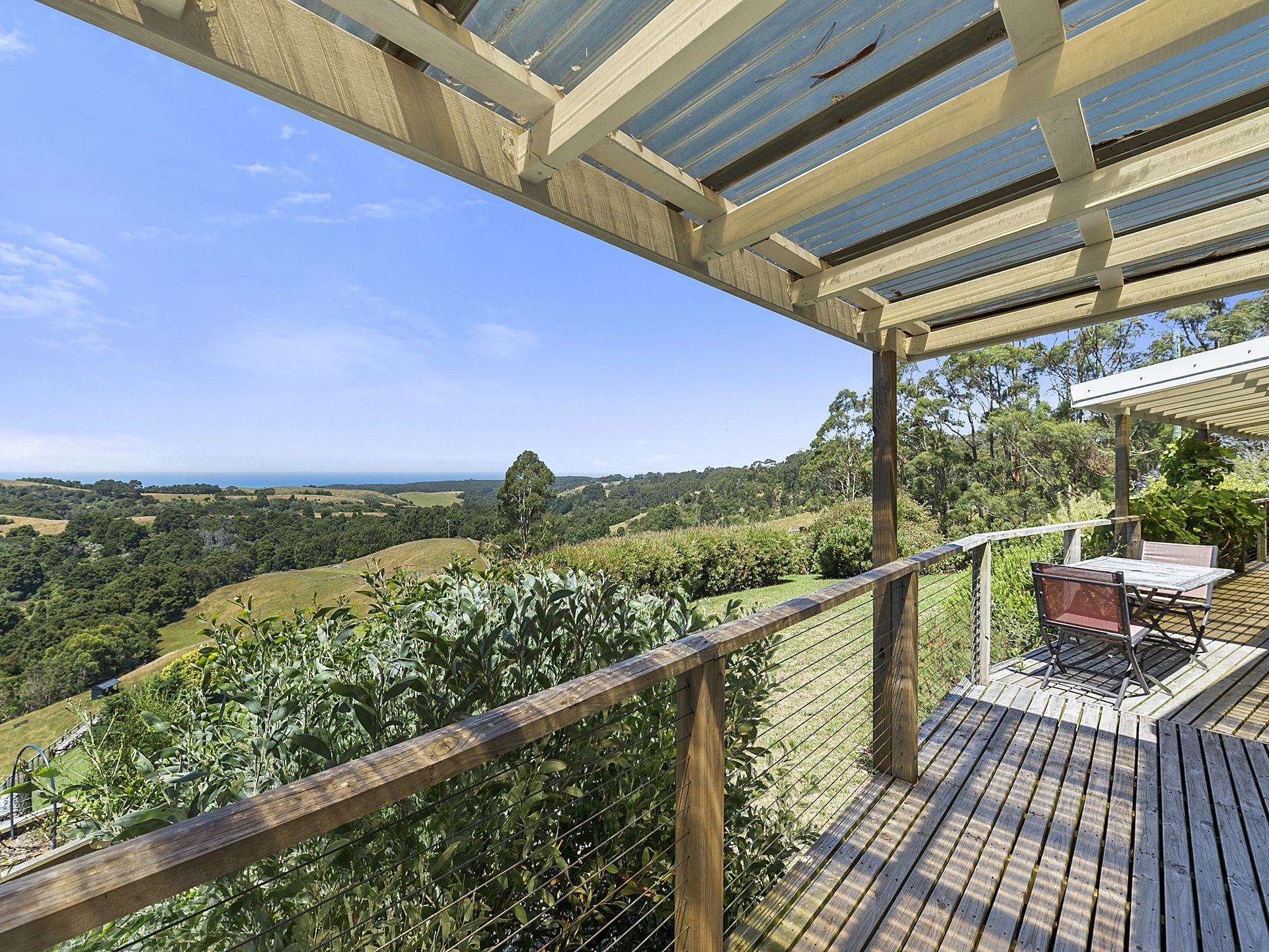 710 Great Ocean Road, Apollo Bay - Thumbnail 3