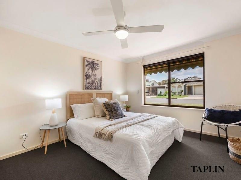 1/69 Second Avenue, MOANA Taplin Real Estate