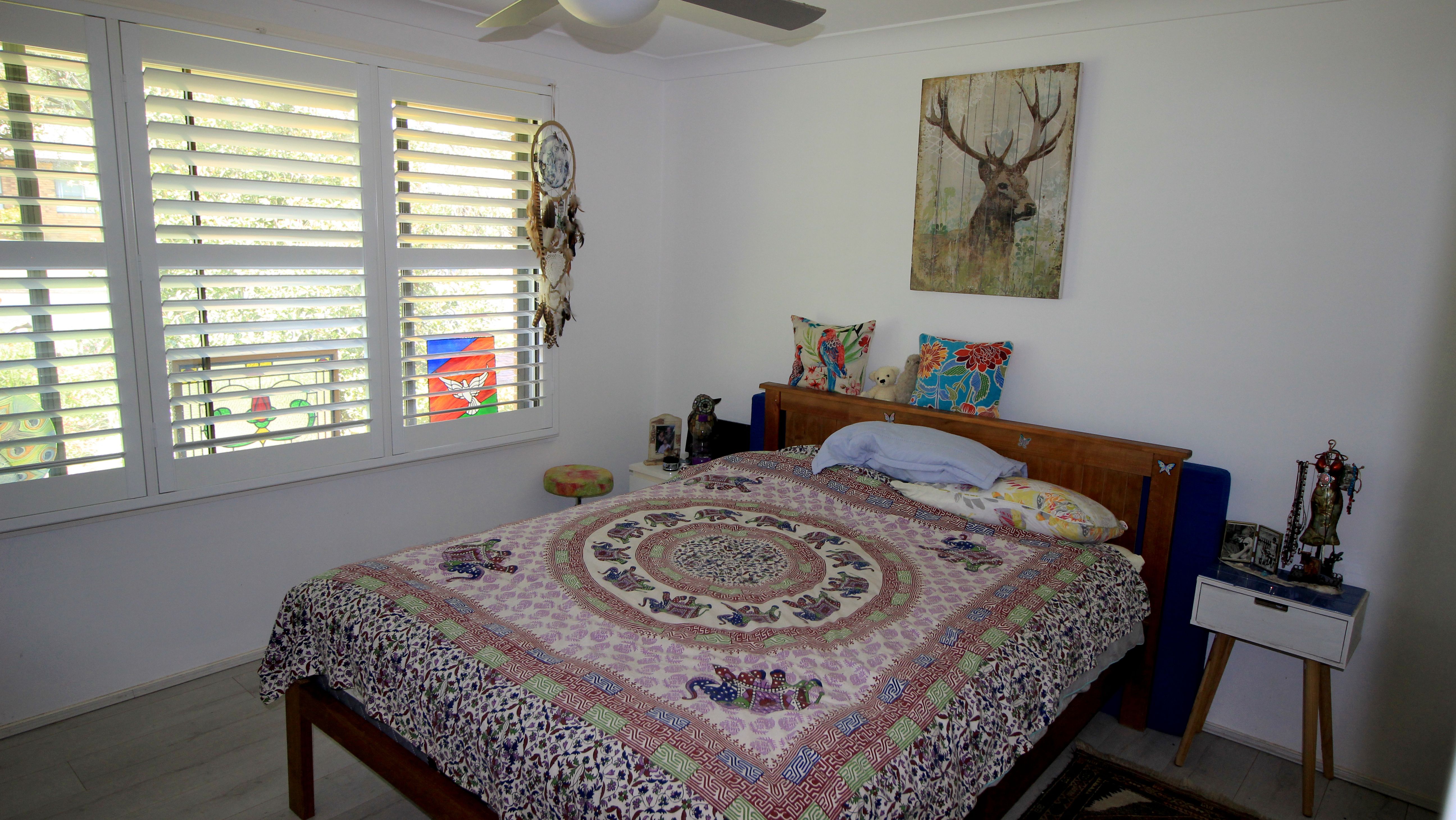 20 Turpentine Crescent, WAUCHOPE NSW 2446