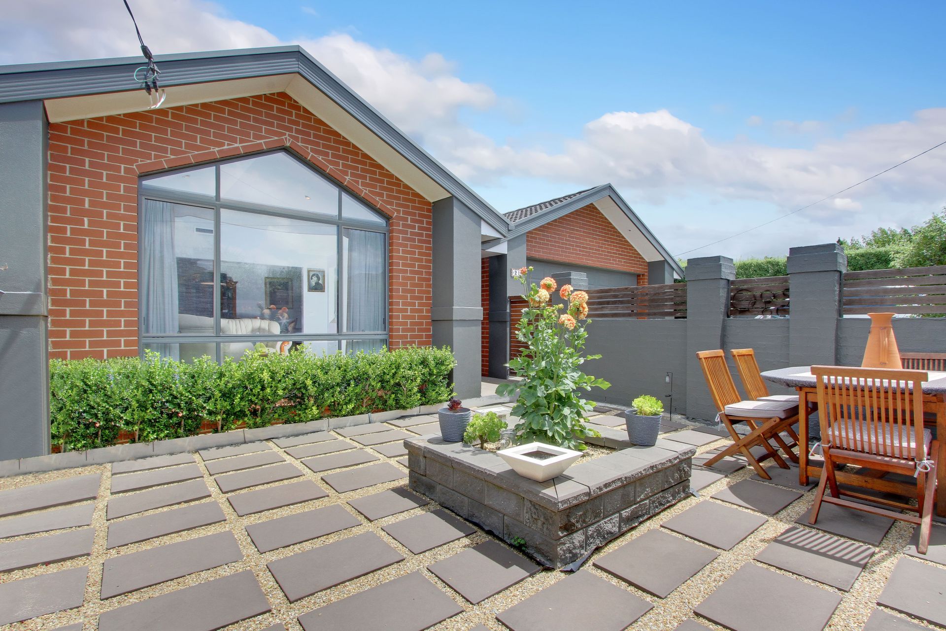 21 Kathleen Street, Queanbeyan Ian McNamee & Partners Pty Ltd