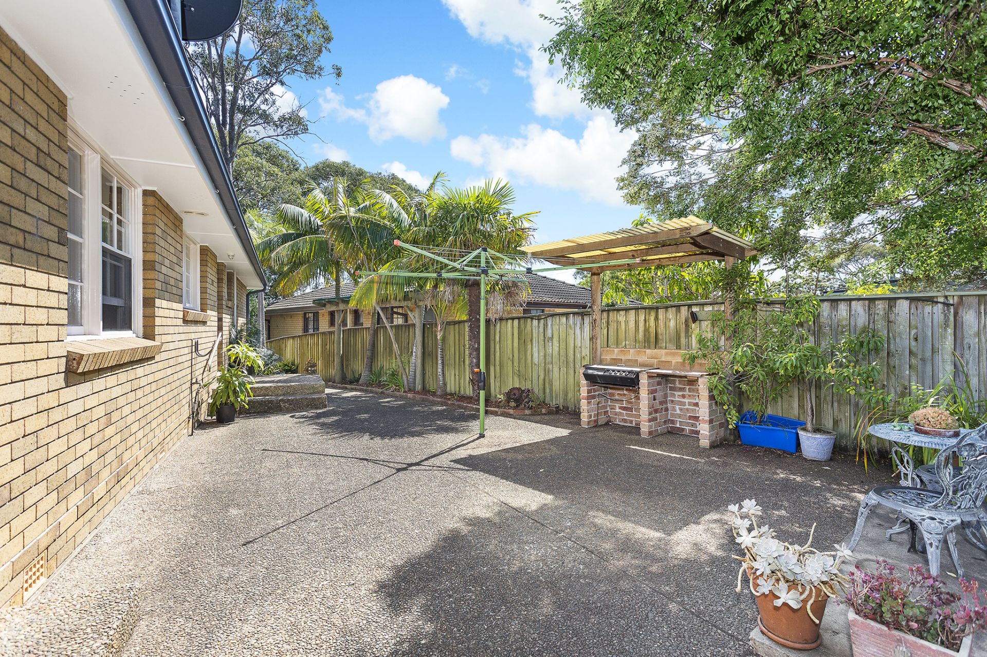 117 Bunarba Road Gymea Bay NSW, Gymea Bay - Thumbnail 4