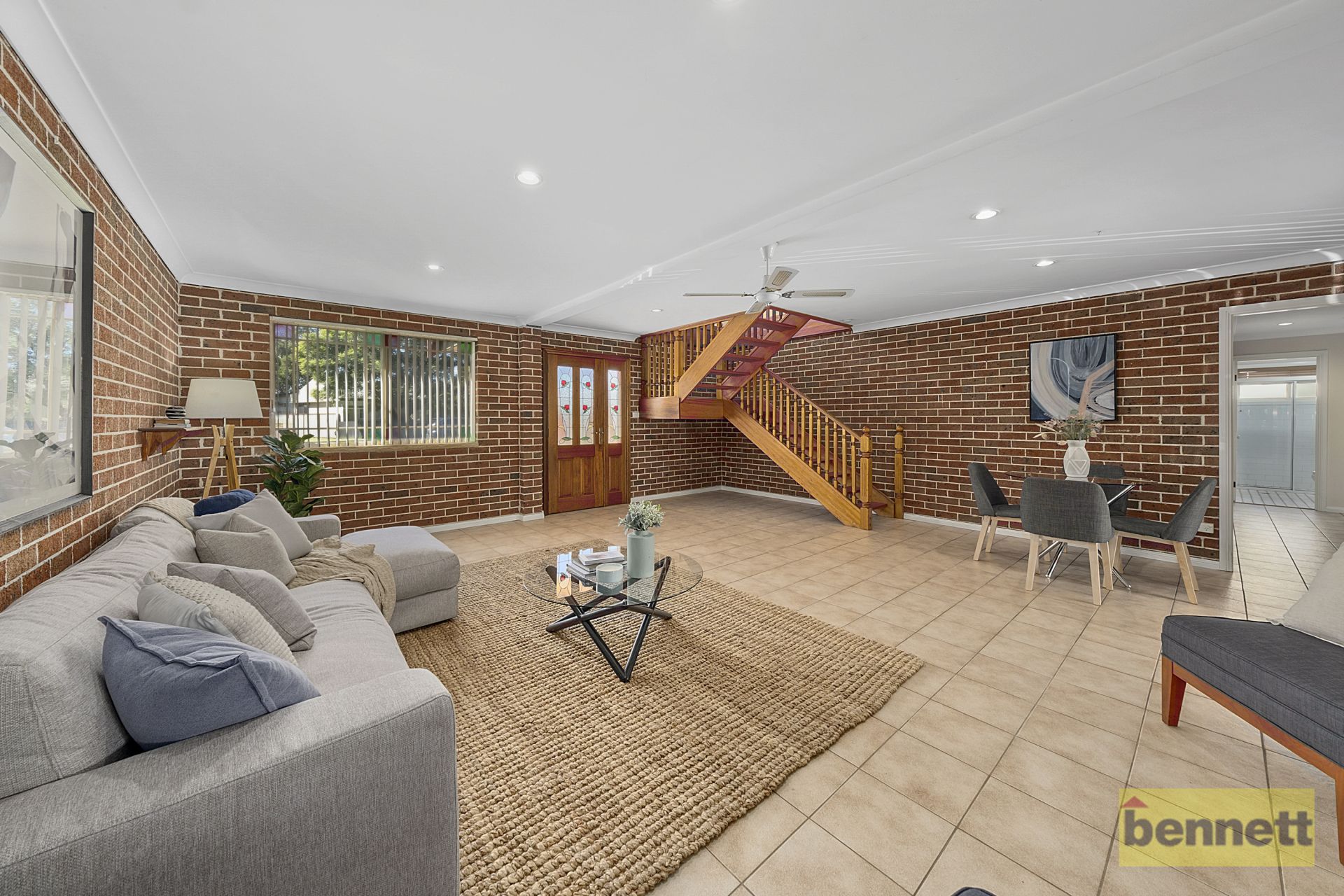 27 Old Hawkesbury Road, McGraths Hill - Thumbnail 8