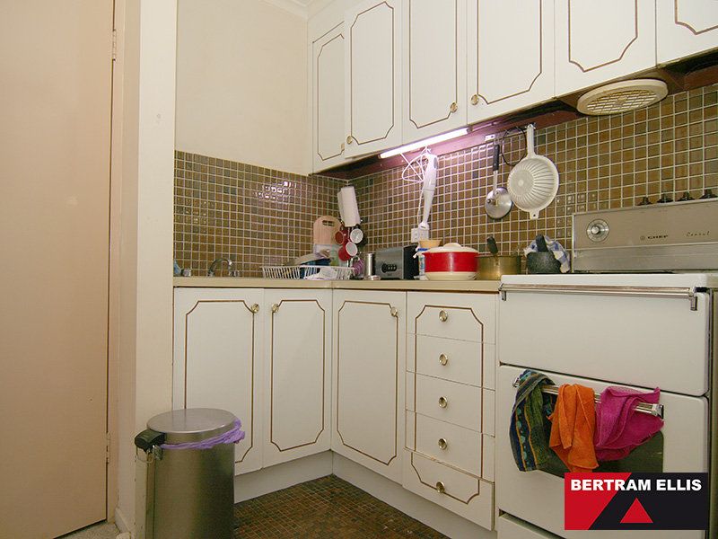 49/179 Melrose Drive, Lyons - Thumbnail 6