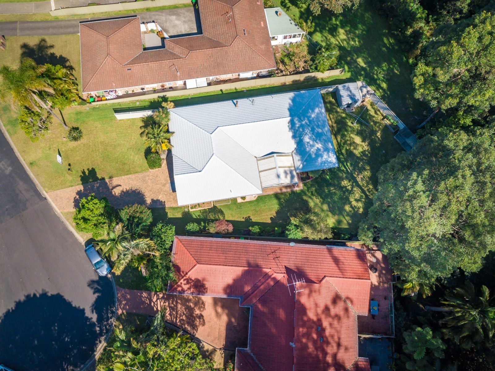 For Sale 30 Abel Tasman Drive Coffs Harbour , NSW