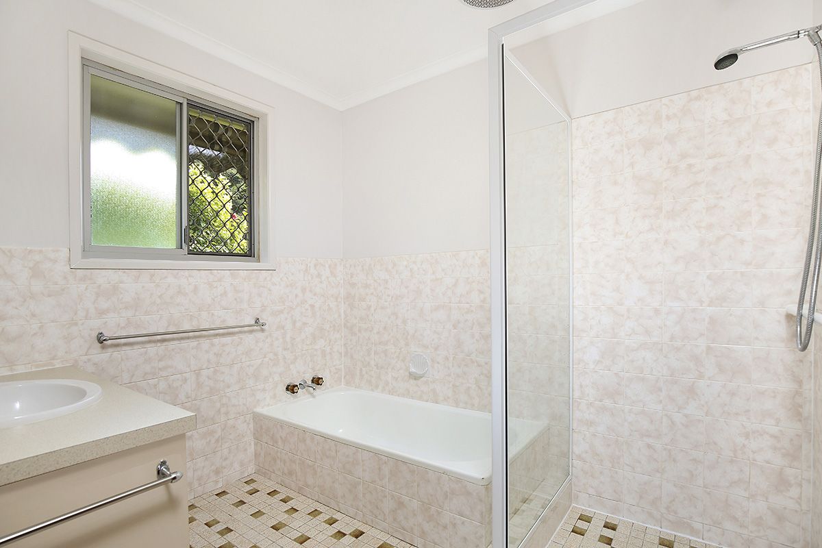 Real Estate For Sale 5 Gilbert Street Buderim , QLD