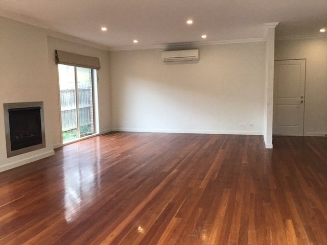 **Fabulous Location**