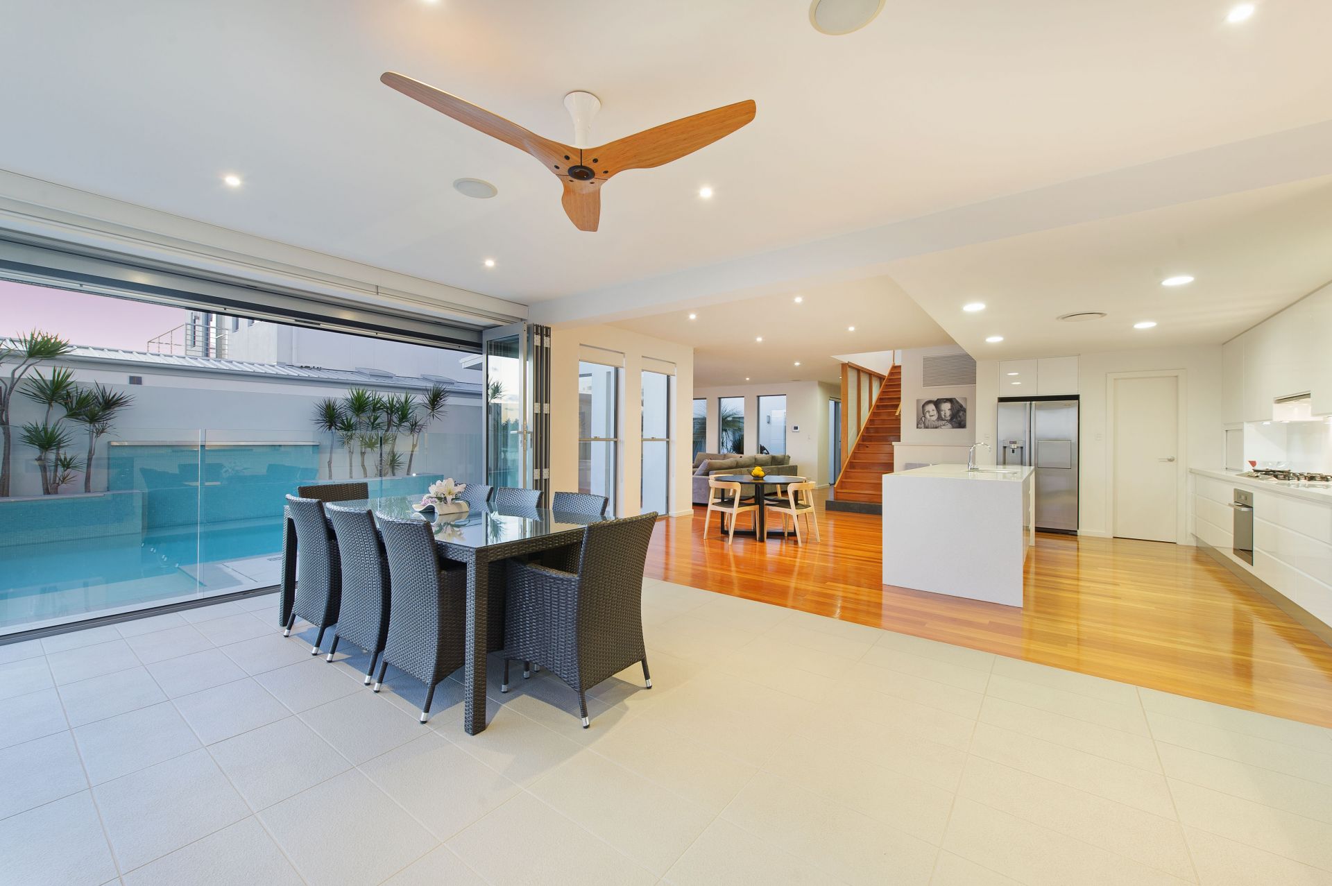 78 The Anchorage, Port Macquarie, Port Macquarie - Thumbnail 5