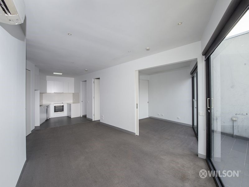 501/38 Inkerman Street, St Kilda