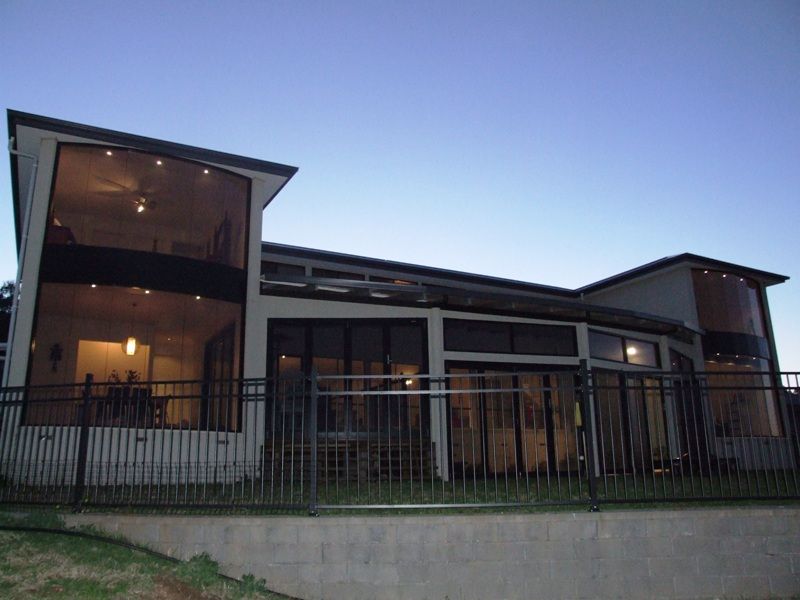 7 Egan Court, Bacchus Marsh - Thumbnail 5