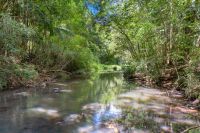 18 Johnston Road, Newrybar NSW