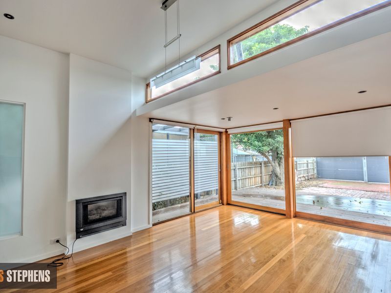 9 Macpherson Street FOOTSCRAY VIC, Footscray - Thumbnail 4