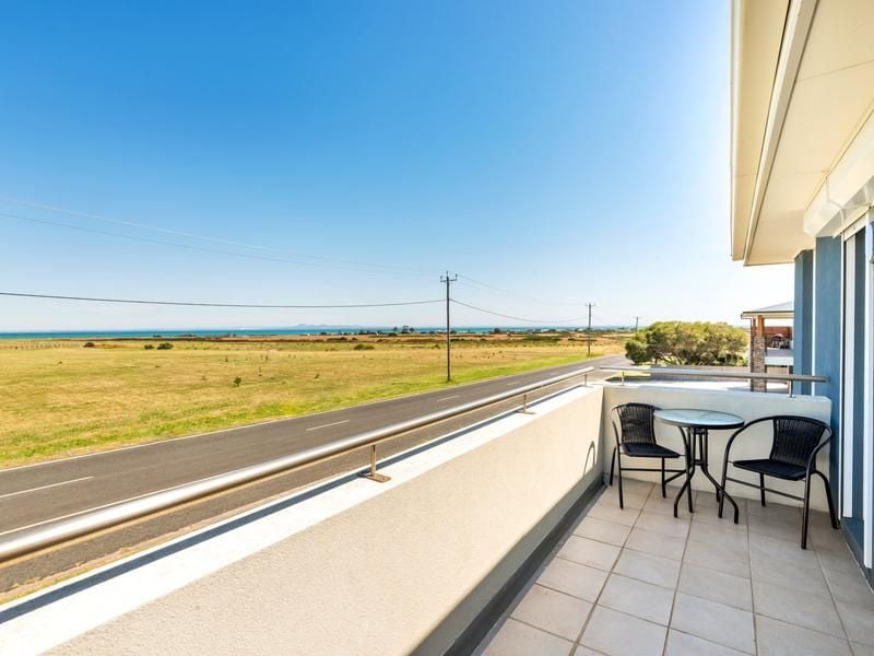 72 Point Richards Road, PORTARLINGTON