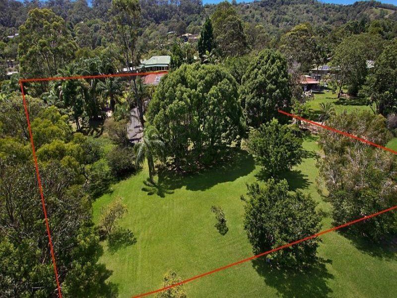 7 Keerong Court TALLEBUDGERA QLD, Tallebudgera - Thumbnail 5