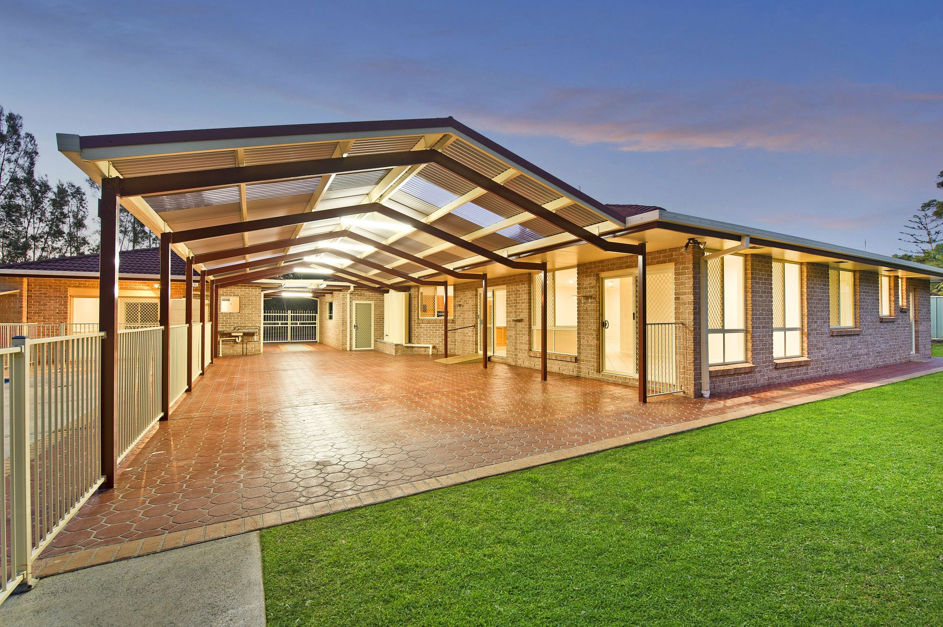 21 Elkhorn Grove Port Macquarie NSW, Port Macquarie - Thumbnail 5