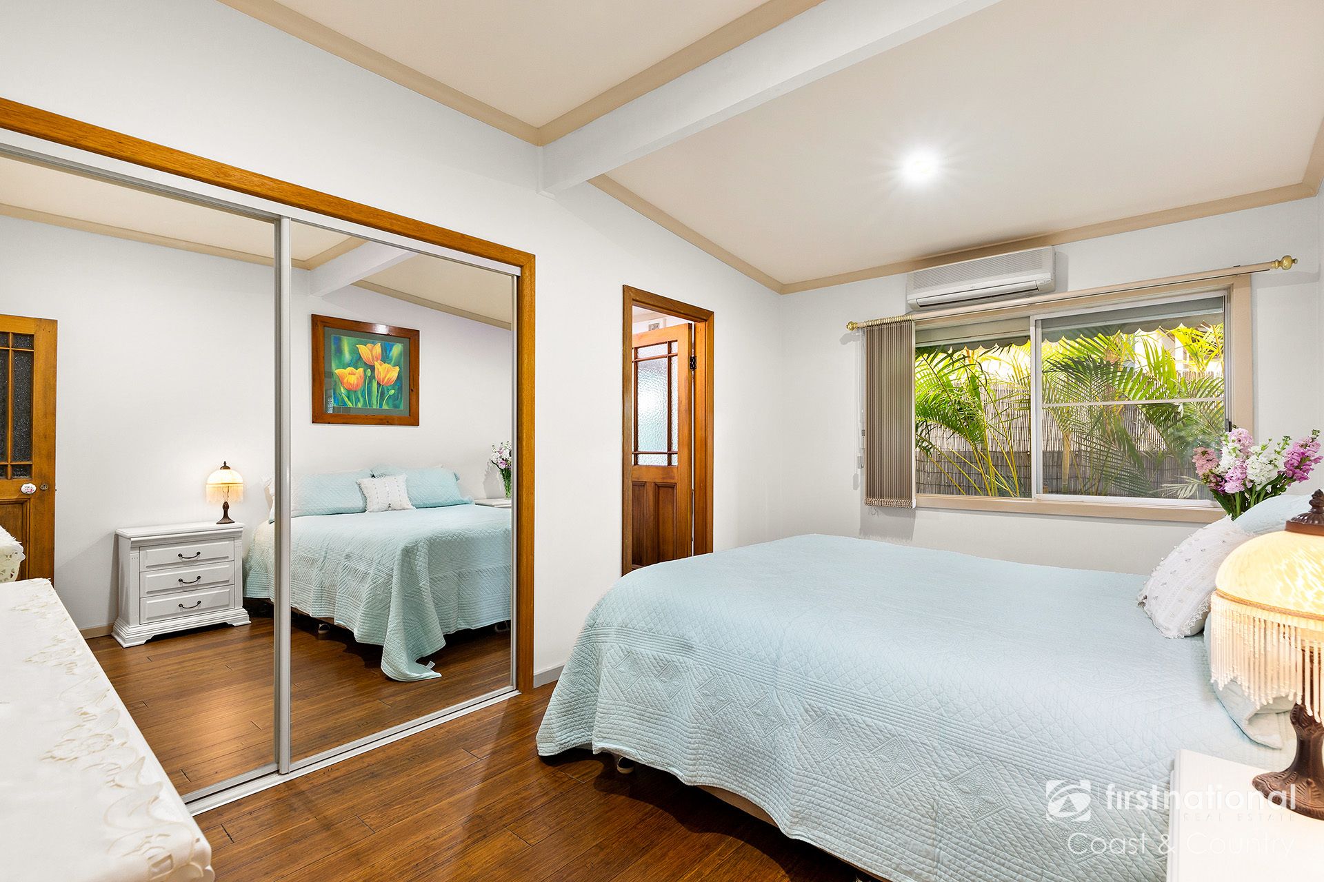 65 River Road, Shoalhaven Heads First National Coast & Country Real Estate