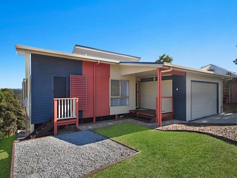 11 Bottlebrush Drive POTTSVILLE NSW, Pottsville - Thumbnail 2