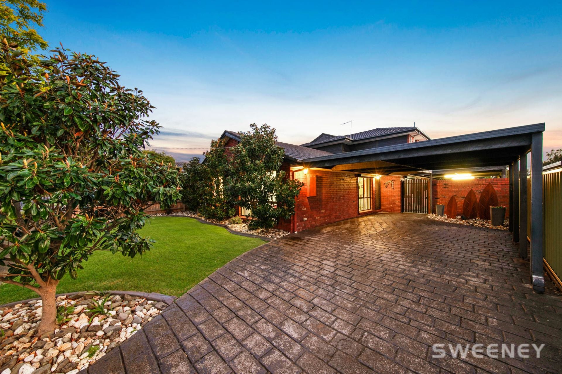 10 Featherby Way, Altona Meadows - Thumbnail 3