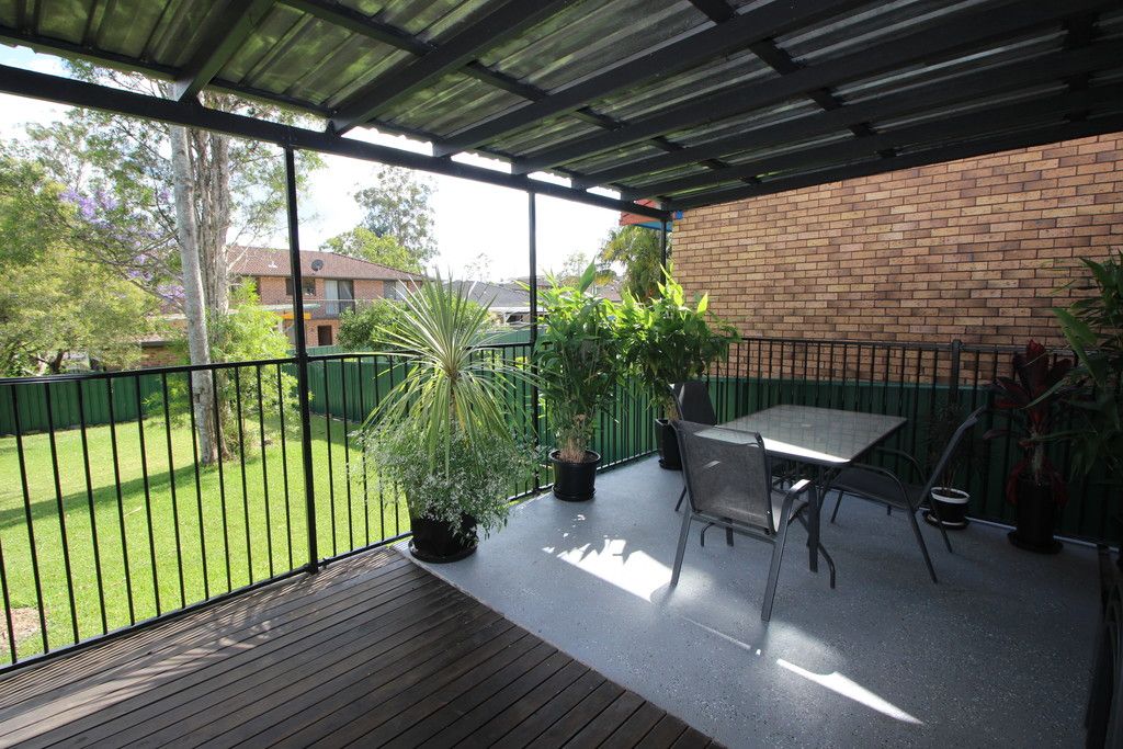 20 Turpentine Crescent, WAUCHOPE NSW 2446