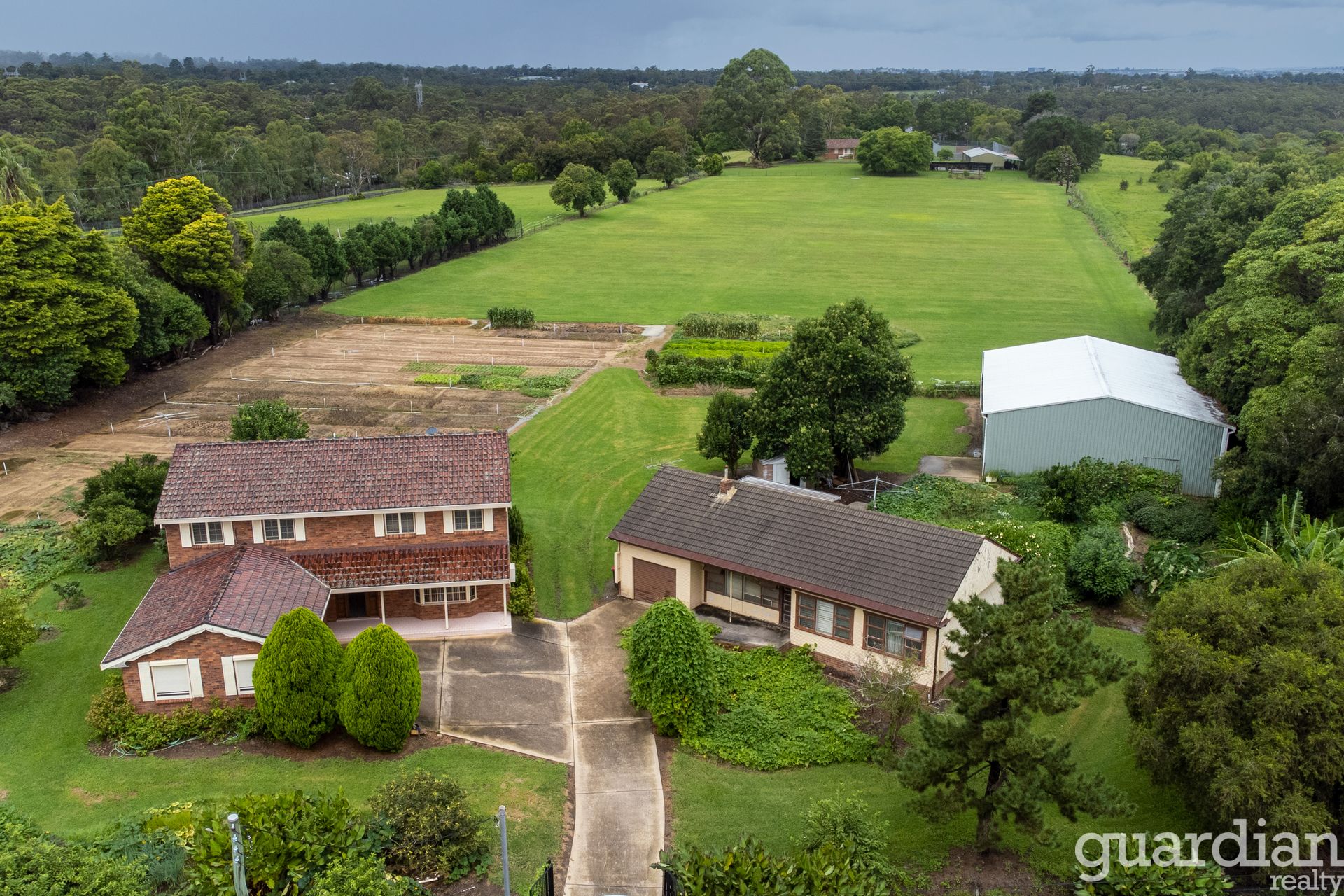 68a Pitt Town Road Kenthurst NSW, Kenthurst - Thumbnail 3