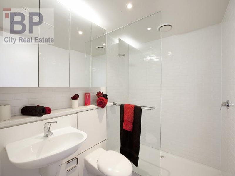 1706/28 Wills Street MELBOURNE VIC, Melbourne - Thumbnail 6