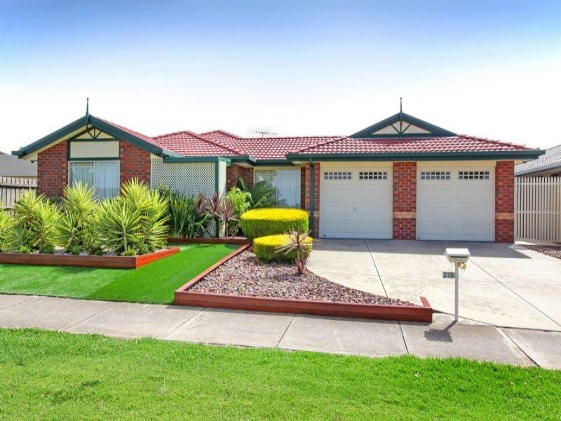 218 Westwood Drive, Burnside - Thumbnail 2