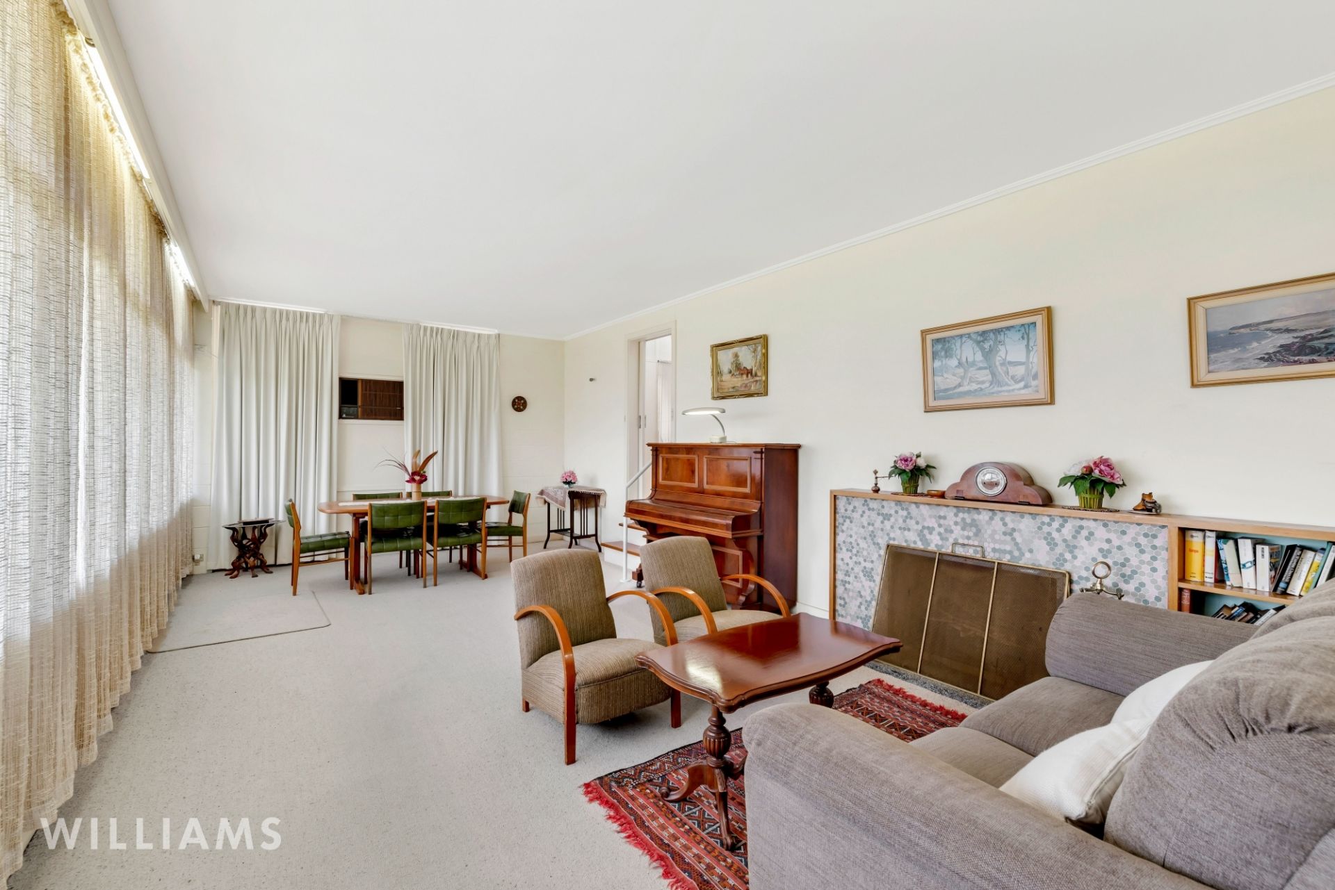 16 Street, Torrens Park Williams Real Estate