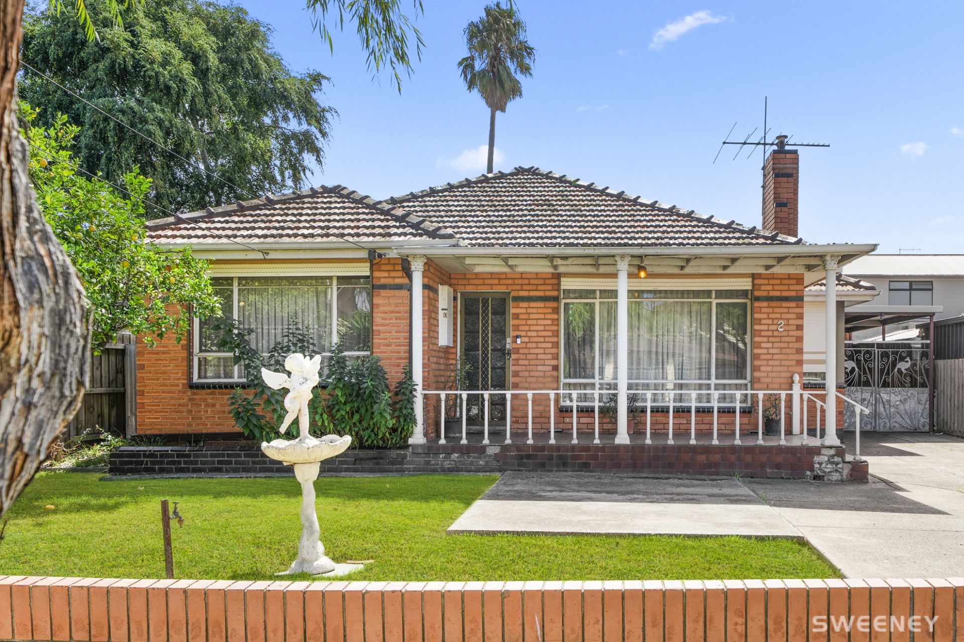 2 Ginifer Avenue, Altona North - Thumbnail 3