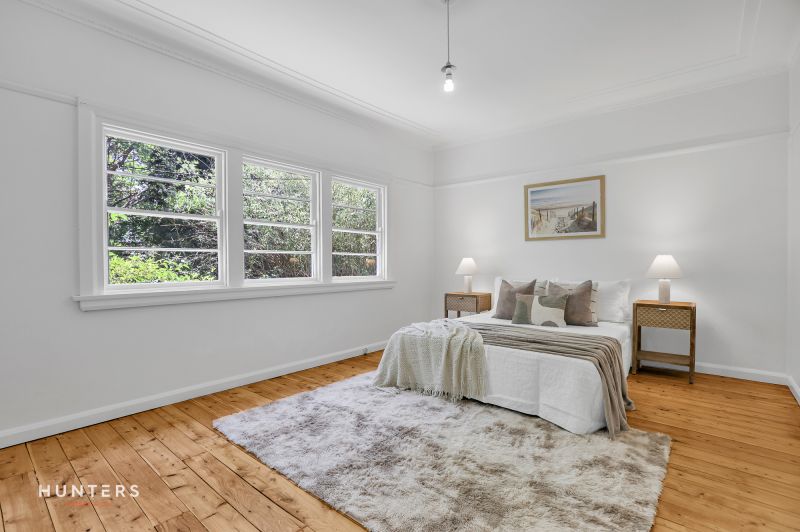 36 Dremeday Street, Northmead