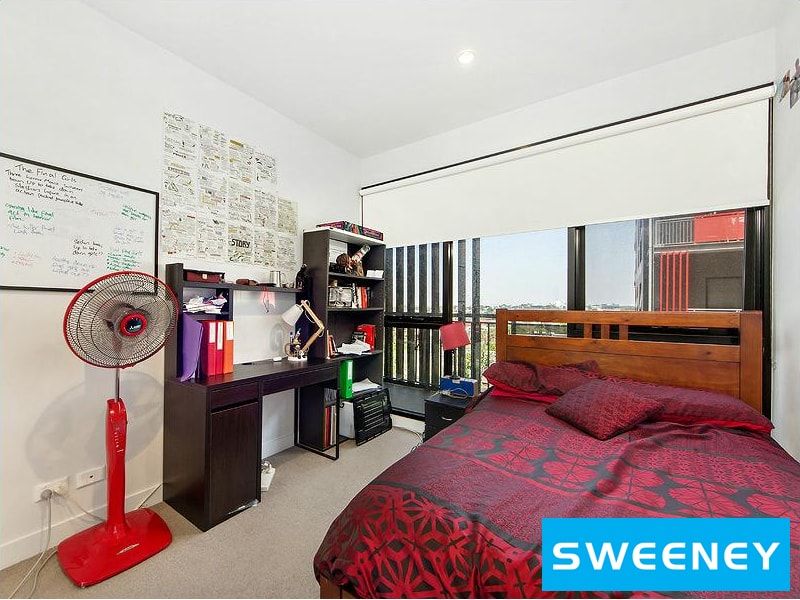 741/18 Albert Street, Footscray - Thumbnail 2